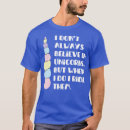 Search for unicorn party tshirts Halloween