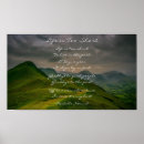 Search for mountain life posters Beautiful