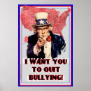 Search for anti bullying posters Stop