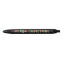 Search for christmas pens Seasonal
