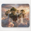 Search for fantasy world electronics Magical