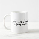 Search for nerd girl mugs Bookworm