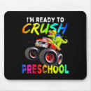 Search for are ready mouse mats College