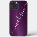 Search for sweet birthday iphone 16 cases Sparkle
