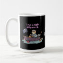 Search for tight mugs Run