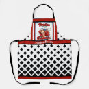 Search for teen girls aprons Humour