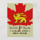 Search for kate postcards Duke