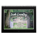 Search for irish calendars Country