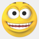 Search for exciting stickers Fun