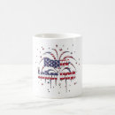 Search for labor day mugs Patriotic