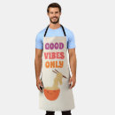Search for ramen noodles aprons Chopsticks