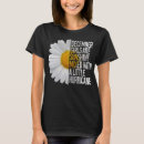 Search for december tshirts Cute