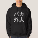 Search for baka Japanese