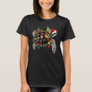 Search for sea turtle christmas tshirts Lights
