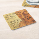 Search for again coasters Motivational