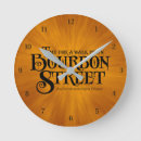 Search for whiskey clocks Cocktail