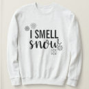 Search for cute winter womens hoodies Snow