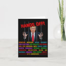 Search for prison cards Freedom