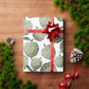 Search for barbados wrapping paper Caribbean