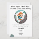 Search for climber invitations Adventure