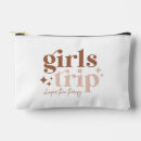 Search for cosmetic bags Bachelorette