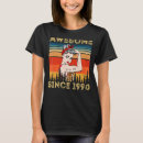 Search for leopard birthday tshirts Woman