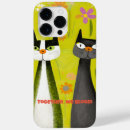 Search for togetherness iphone cases For her