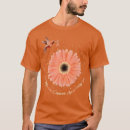 Search for hummingbird clothing Retro