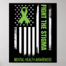 Search for fights posters Therapist