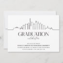 Search for philadelphia invitations Modern