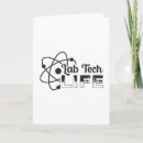 Search for life science cards Biology