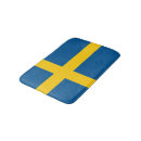 Search for flag bath mats Blue