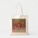 Search for pierre auguste bags Beautiful