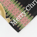 Search for cool snowman Beautiful