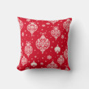Search for christmas ornament cushions Chic