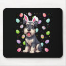 Search for easter egg hunt mouse mats Whatcha doin