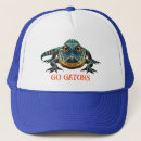 Search for gators hats Florida