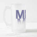 Search for numeric mugs Roman numerals