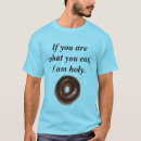 Search for yum clothing Tasty