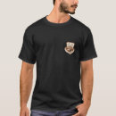 Search for flying tigers tshirts Fighter