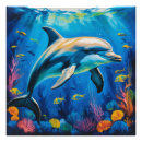 Search for shark photo art Animal