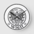 Search for austrian art Vienna