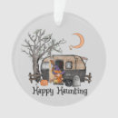 Search for campfire christmas tree decorations Adventure