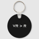 Search for vr key rings Multiplayer