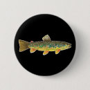 Search for angling badges Fishing