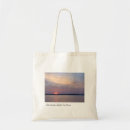 Search for charleston tote bags Sunset