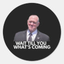 Search for com stickers Democrat