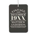 Search for 80s car accessories Vintage