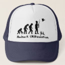 Search for evolution hats Evolve