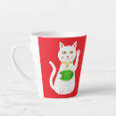Search for chinese new year mugs Japanese